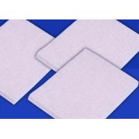 Buy cheap Endless Felt for Textile Finishing Machinery product