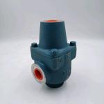 Energy Mining Temperature Control Valve for Gardner Denver Industrial Air
