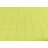 Buy cheap Combed Cotton Clothing EN11611 Flameproof Fabric from wholesalers