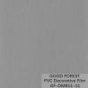 Buy cheap Partition Metal Protective Film Blister PVC Film With Roll Package from wholesalers