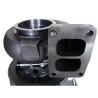 Buy cheap New turbos 3592401 38000852 3592369 Turbocharger HX60 3800852 3592401 3592401H 3592369 for CUMMINS QSM11-M from wholesalers