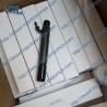 Buy cheap Factory Price Common Rail Fuel Injector 0432191664 Nozzle DLLA155P440 For DAF NS 133 L from wholesalers