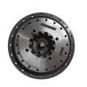 Buy cheap Komatsu PC200-7 Excavator Travel Reducer Gearbox from wholesalers