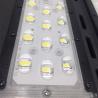Buy cheap 3030 smd led street light 150Watt Waterproof Led Sidewalk Lighting from wholesalers