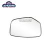Buy cheap Accord 2008-2013 Honda Side Mirror Parts , Blue Rear View Mirror Lens from wholesalers