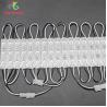 Buy cheap 110V 220V Light Box LED Module Advertising Luminous Injection Molding from wholesalers