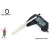 Buy cheap Precision Health Care Medical Grade Magnets , NdFeb Thin Neodymium Bar Magnets from wholesalers