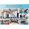 Buy cheap 2.5 Kw Power Consumption Tablet Counting Machine For Pharmaceutical Packaging Industry from wholesalers