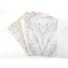 Buy cheap Luxury High Glossy 1220x2440mm 3mm PVC Marble Sheet Interior Wall Decoration from wholesalers