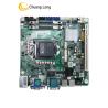 Buy cheap ATM Machine Parts NCR Riverside Intel Motherboard 445-0752088 445-0746025 from wholesalers