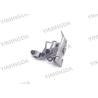 Buy cheap Pn401-59850 Presser Foot Asm Textile Parts For Sewing Machine from wholesalers