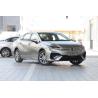 Buy cheap AWD Arcfox Alpha S 525S 160kW New Energy Electric Car Mileage 1-25000 Miles from wholesalers