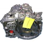Remanufactured CVT Transmission Assembly Gear box JF011E for Mitsubishi