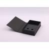 Buy cheap Airpod PMS Color SBS Cardboard Magnetic Gift Boxes 23X18X7cm from wholesalers