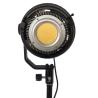 Buy cheap GENERALINK Bi-Color 160W LED Monolight from wholesalers