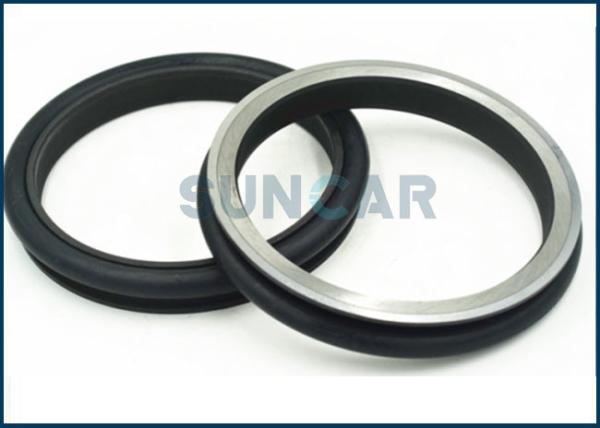 Buy cheap CA9W7223 9W-7223 9W7223 Floating Oil Seals Fits C-A-T Excavator from wholesalers