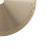 Buy cheap 180mm Stone Cutting Disc 7 In. Diamond Tile Circular Saw Blade Wet from wholesalers