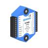Buy cheap SCM9B-1712 from wholesalers