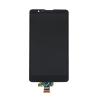 Buy cheap LG Stylus 2 F720L F720K K520dY Cell Phone LCD Screen Digitizer from wholesalers