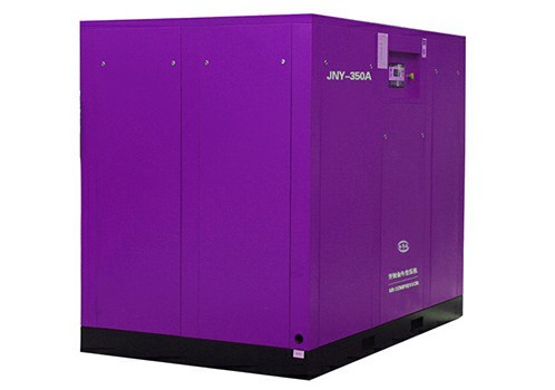 portable air compressor for painting for Plywood and various wood flooring manufacturing with best price made in china