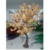 Buy cheap led maple tree light from wholesalers