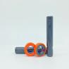 Buy cheap Wheel Loader / Excavator Bucket Teeth Pins And Bushings Tool from wholesalers
