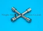 Bosch Common Rail Diesel Injector Nozzles , Bosch Diesel Injection Pump Parts