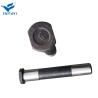 Buy cheap Hitachi Excavator Track Pins And Bushings EX200-3 EX200-5 PC200 Excavator Master Pin from wholesalers