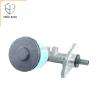 Buy cheap Auto Spare Parts Honda Car Brakes Cylinder Master 46100 SM4 A04 ACCORD 90-97 from wholesalers