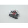 Buy cheap 32V CB-02 100 200 AMP Automotive Circuit Breakers For Stereo Audio Video from wholesalers