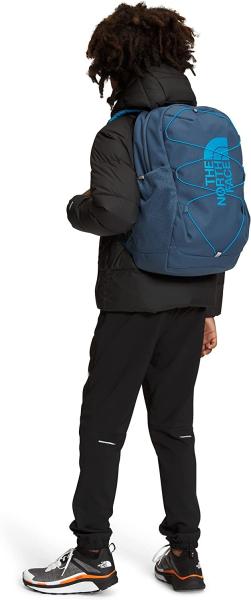 Buy cheap Outdoor Sport Woman Travel Waterproof Backpack School Bags Custom from wholesalers