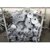 Buy cheap Aluminised Steel Round Universal Exhaust Muffler 2 Inch Inlet from wholesalers