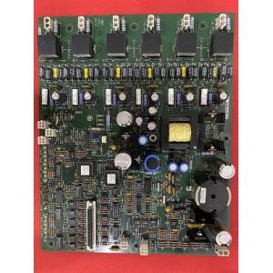 Buy cheap GE VI IS200HFPAG1ACB Printed Circuit Board GE Turbine Control from wholesalers