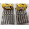 Buy cheap Diesel Engine 6D125 Exhaust Valve Guide 6150-12-1370 from wholesalers