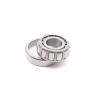 Buy cheap Market Tapered Roller Bearing 32205 with P0 Precision Rating and 25000N Static Load from wholesalers