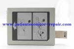 Lithium Ion Battery HR XL+ Patient Monitor REF 989803167281