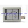 Buy cheap Lithium Ion Battery HR XL+ Patient Monitor REF 989803167281 from wholesalers