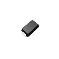 Buy cheap PTZTFTE252.0B Zener Diode IC 2.12 V 1 W Surface Mount PMDS For Automotive from wholesalers