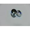 Buy cheap My Little Ponny Tin Egg Metal Easter Egg Metal Storage Container 2 piece Tin for Candy Gift from wholesalers