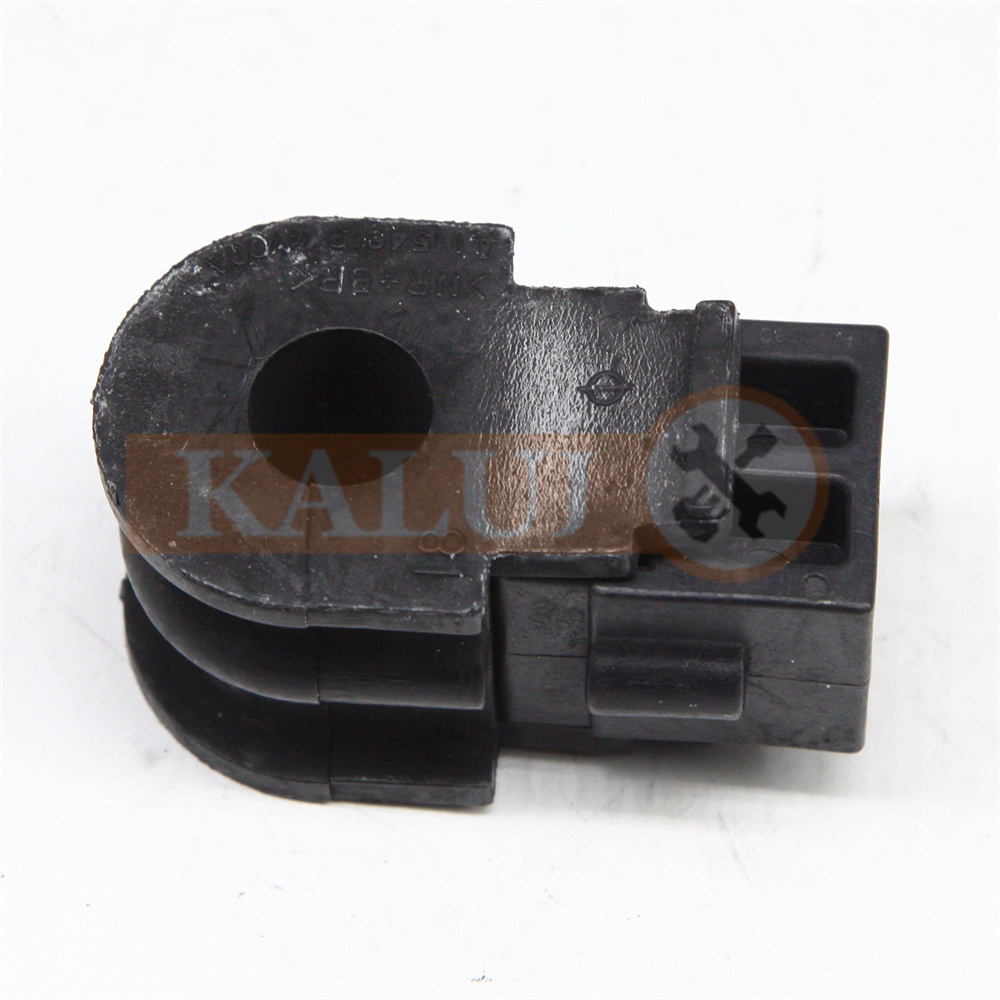 54613-ED50A 54613-ED500 NSB-Z11F Front Stabilizer Bar Bushing Ni-ssan