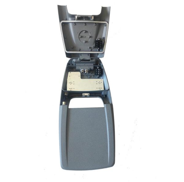 Buy cheap Catenary Mounted LED Road Light Die Casting Aluminium Outdoor Decorative Lights from wholesalers