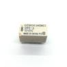 Buy cheap G6S-2-12V 24V OMRON Surface-mounting Relay from wholesalers
