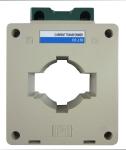 BH - 30 Copper Current Sense Transformer Laser Printing / Label Sticking Label