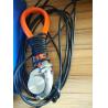 Buy cheap High Efficiency Ultrasonic Vibrating Screen Transducer Vibration Sieve Transducer from wholesalers