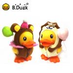 Custom Plastic Money Boxes Cartoon Vinyl Money Saving box Coin Bank Make PVC
