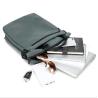 Buy cheap ISO9001 Oxford Cloth Men Business Backpack Wear Resistant 0.95kg from wholesalers