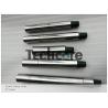 Buy cheap 5000 Psi Coiled Tubing Tools Internal Slip Connector Slim Hole Dimple Connector from wholesalers