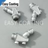 Buy cheap Sell high quality cheap price OptiFlow IG06 type Powder injector body replacement 1006484 from wholesalers