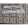 Buy cheap Hydac 1260895 0240D005ON Pressure Filter Element from wholesalers