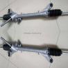 Buy cheap 1543718 Electric Steering Gear Lhd Ford Fiesta from wholesalers